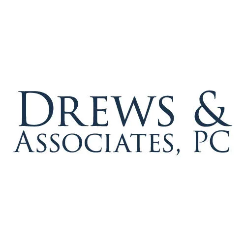 Drews & Associates, PC Picture 4