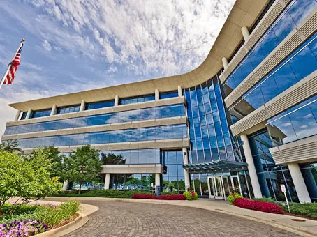 Law Offices of Rachel Moguel Picture 1