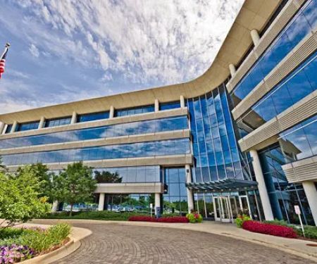 Law Offices of Rachel Moguel
