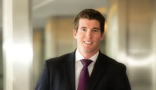 Law Offices of John A. Conniff Picture 1