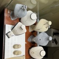Angelini & Angelini ico