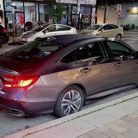 Rideshare Accident Attorneys - Uber & Lyft Lawyer ico