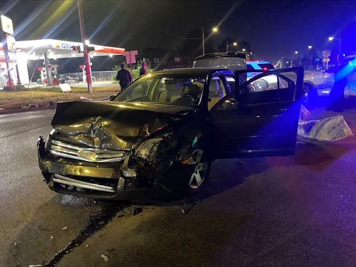 Rideshare Accident Attorneys - Uber & Lyft Lawyer Picture 10