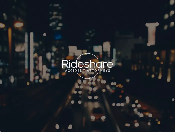 Rideshare Accident Attorneys - Uber & Lyft Lawyer Picture 4