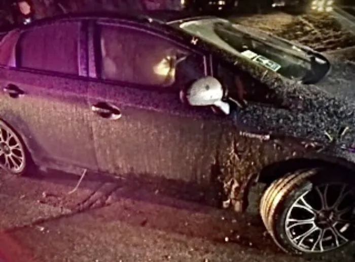 Rideshare Accident Attorneys - Uber & Lyft Lawyer Picture 9