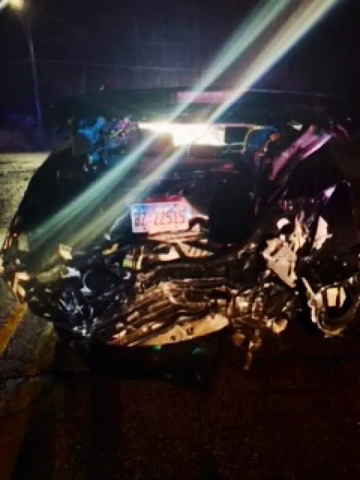 Rideshare Accident Attorneys - Uber & Lyft Lawyer Picture 8