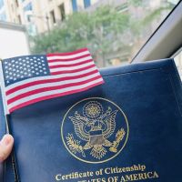 Immigration Lawyers, P.C. ico