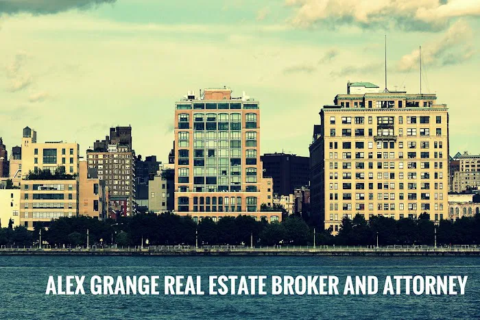 Grange Real Estate & Law, CO. Picture 1