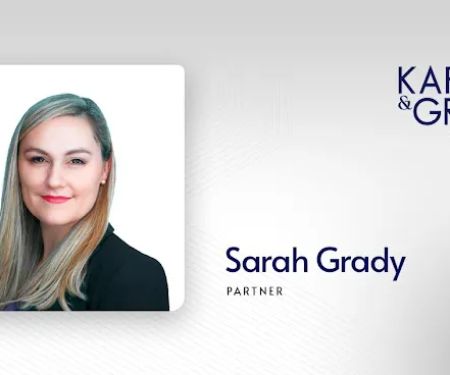 Kaplan & Grady