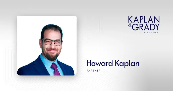 Kaplan & Grady Picture 4