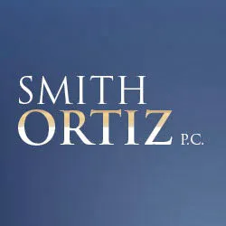 Smith Ortiz, P.C. Picture 3