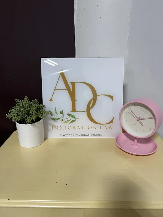 ADC Immigration Law Picture 5