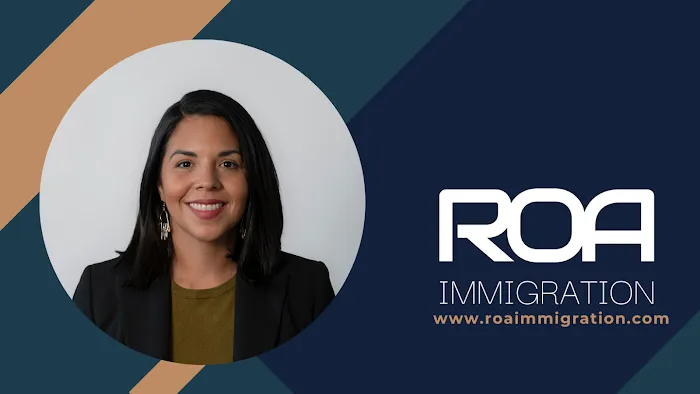 Roa Immigration Law Picture 2