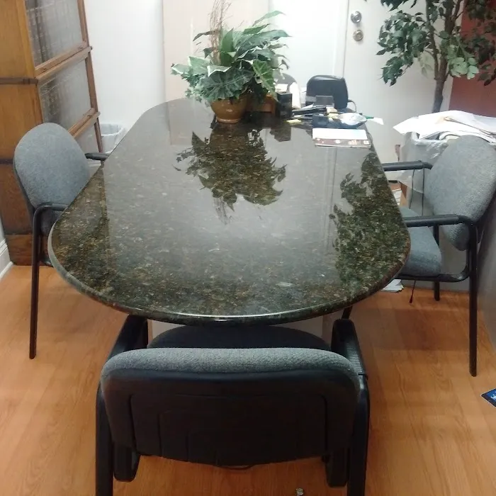 Law Offices Of Robert J Ralis Picture 5