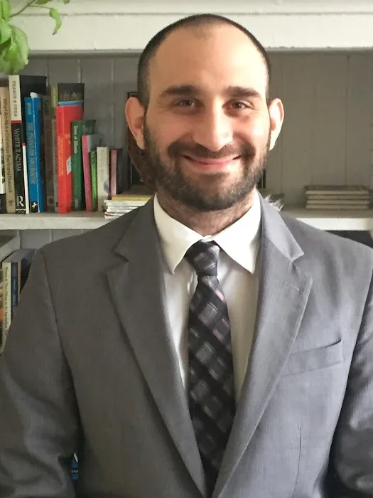Law Offices Of Robert J Ralis Picture 2