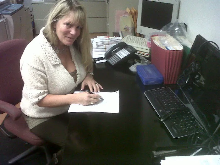 Law Offices Of Robert J Ralis Picture 4