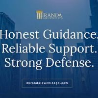Miranda Law Office, LTD ico