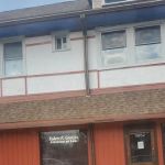 Groszek Law Firm