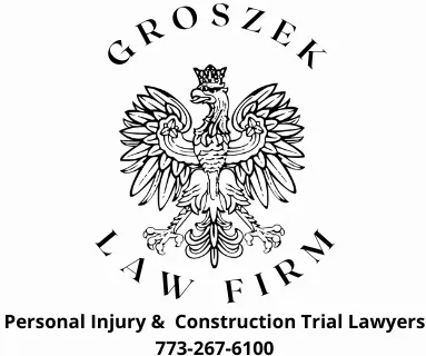 Groszek Law Firm Picture 3