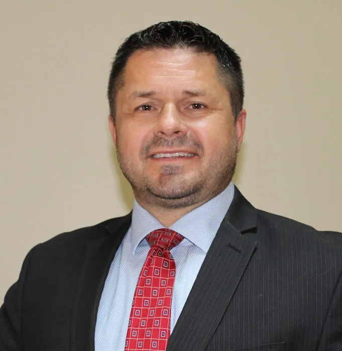 Groszek Law Firm Picture 5