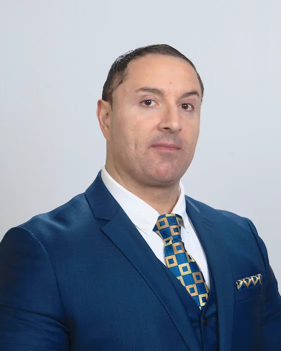 Sam j Haddad Law LLC Picture 4