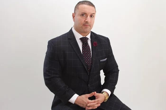 Sam j Haddad Law LLC Picture 1