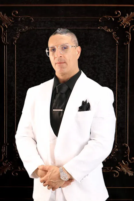 Sam j Haddad Law LLC Picture 2