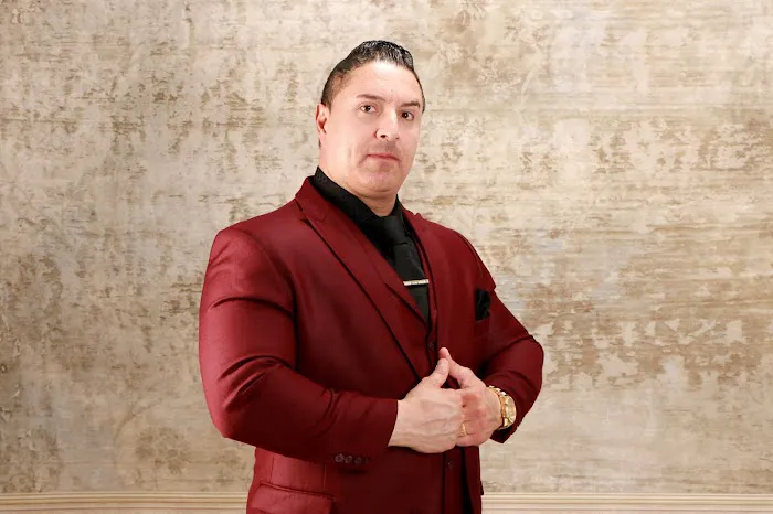 Sam j Haddad Law LLC Picture 3