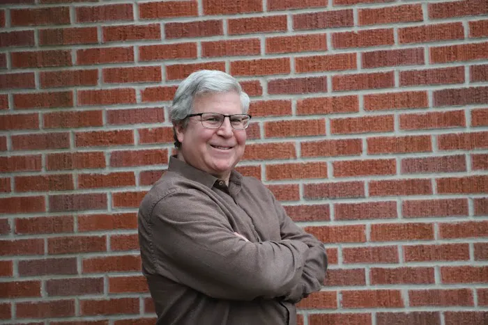 Robert Horwitz Real Estate Attorney Picture 1