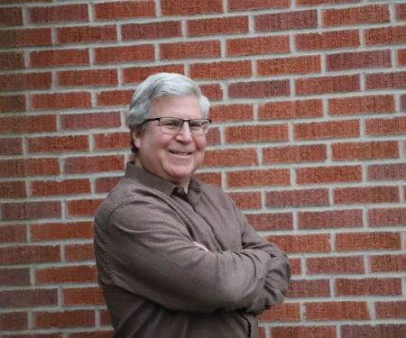 Robert Horwitz Real Estate Attorney