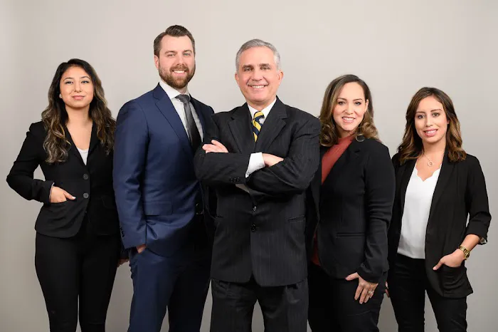 Blumenshine Law Group Picture 6