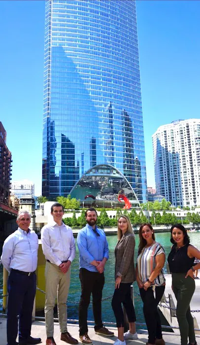 Blumenshine Law Group Picture 5
