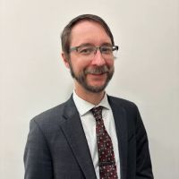 Blumenshine Law Group ico