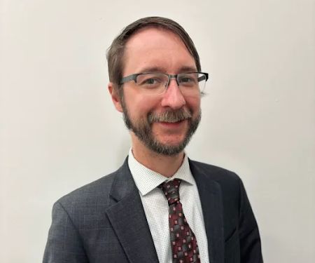Blumenshine Law Group