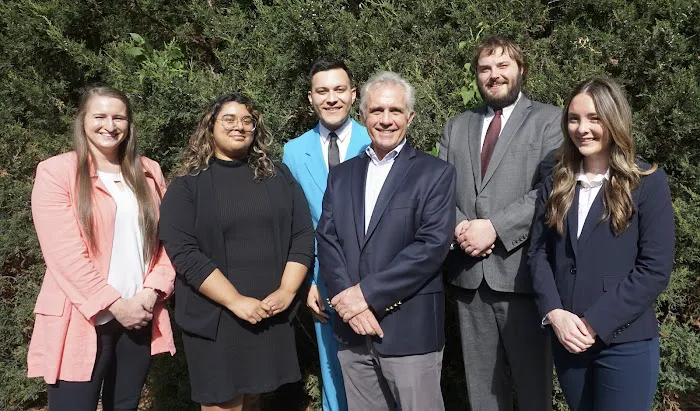 Blumenshine Law Group Picture 8