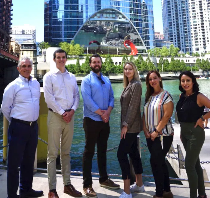 Blumenshine Law Group Picture 7
