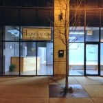 The Limbaugh Law Firm