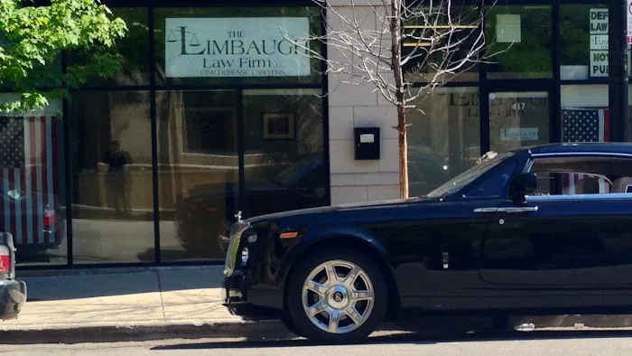 The Limbaugh Law Firm Picture 2