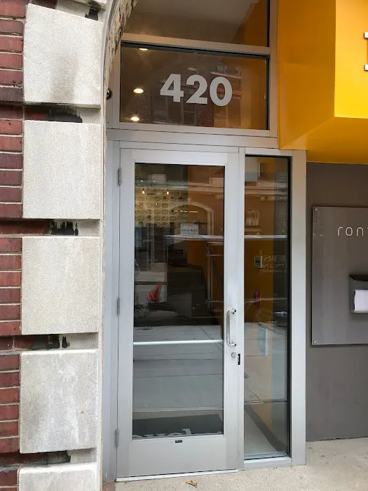 The Davis Law Group, P.C. Picture 8