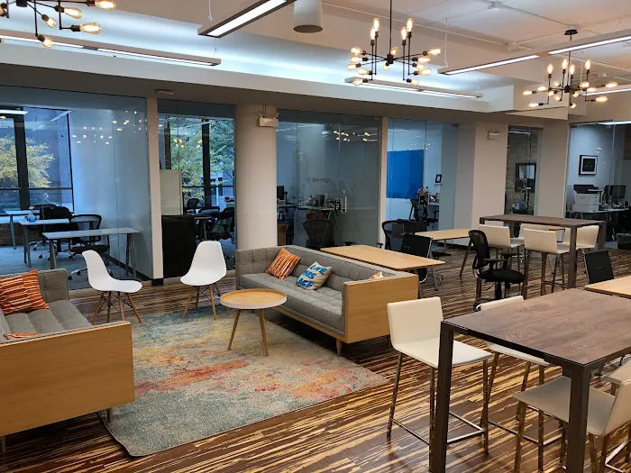 The Davis Law Group, P.C. Picture 1