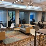 The Davis Law Group, P.C.