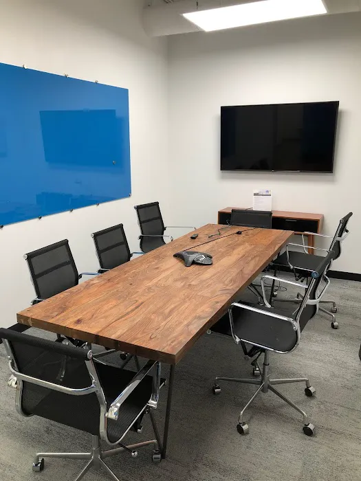 The Davis Law Group, P.C. Picture 4