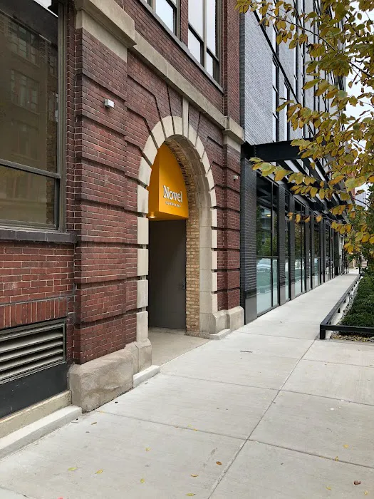 The Davis Law Group, P.C. Picture 3