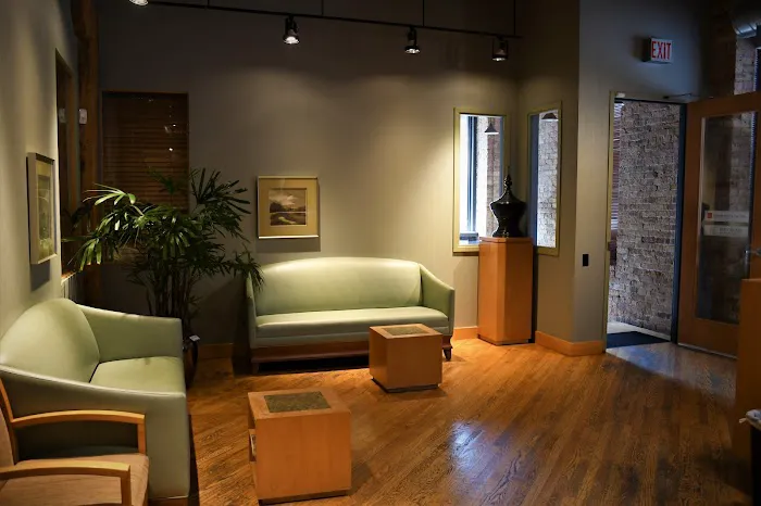 Pintas & Mullins Law Firm Picture 9