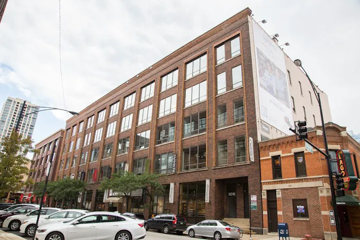 Law Offices of J. Samuel Worley Picture 1
