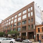 Law Offices of J. Samuel Worley
