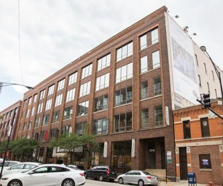 Law Offices of J. Samuel Worley