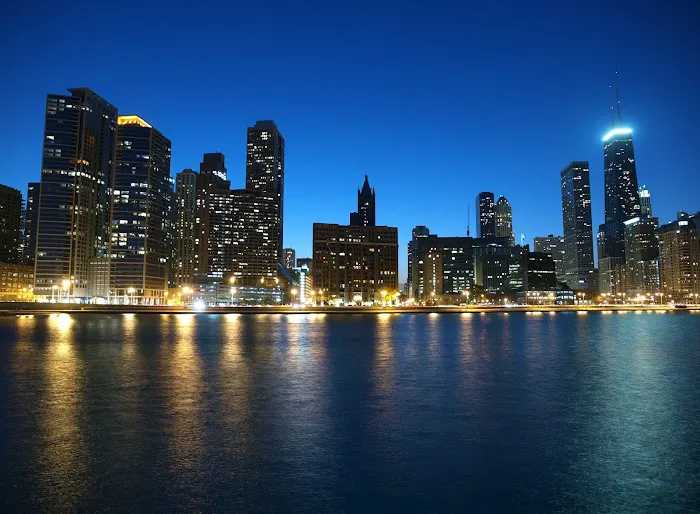 Horowitz Law Offices Picture 9