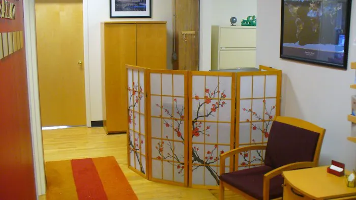 Horowitz Law Offices Picture 10