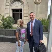 Michael Levinsohn Law Offices ico